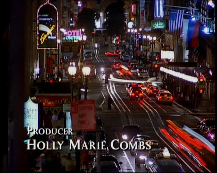 Charmed-Online-dot-613UsedKarma0281.jpg Charmed-Online-dot-613UsedKarma0281.jpg