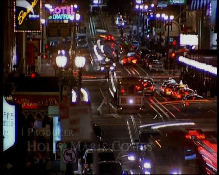 Charmed-Online-dot-613UsedKarma0283.jpg Charmed-Online-dot-613UsedKarma0283.jpg