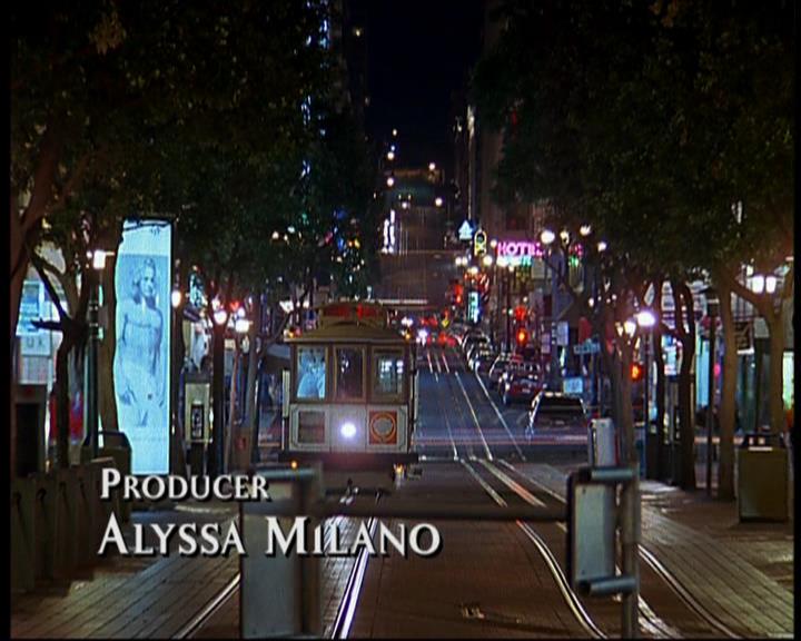 Charmed-Online-dot-613UsedKarma0286.jpg Charmed-Online-dot-613UsedKarma0286.jpg