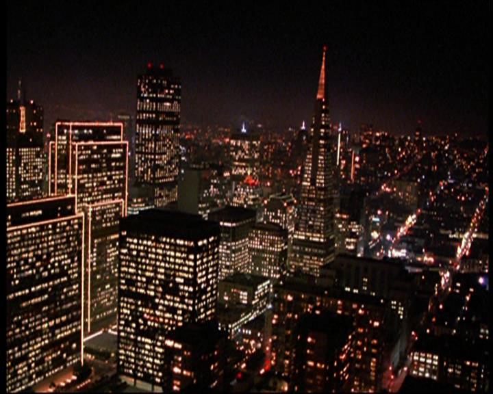 Charmed-Online-dot-613UsedKarma0294.jpg Charmed-Online-dot-613UsedKarma0294.jpg