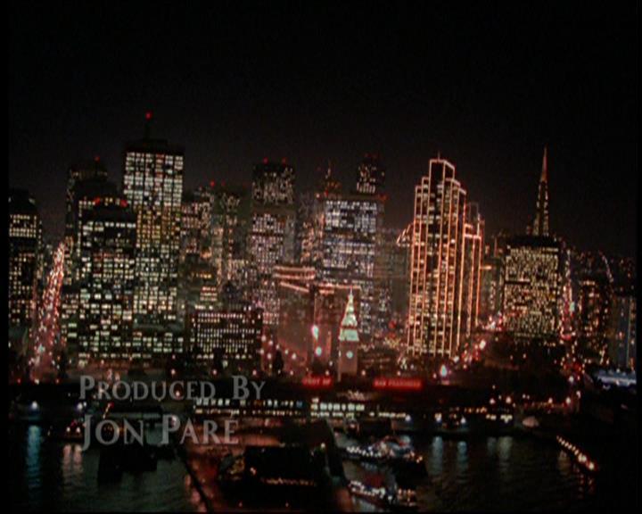 Charmed-Online-dot-613UsedKarma0298.jpg Charmed-Online-dot-613UsedKarma0298.jpg