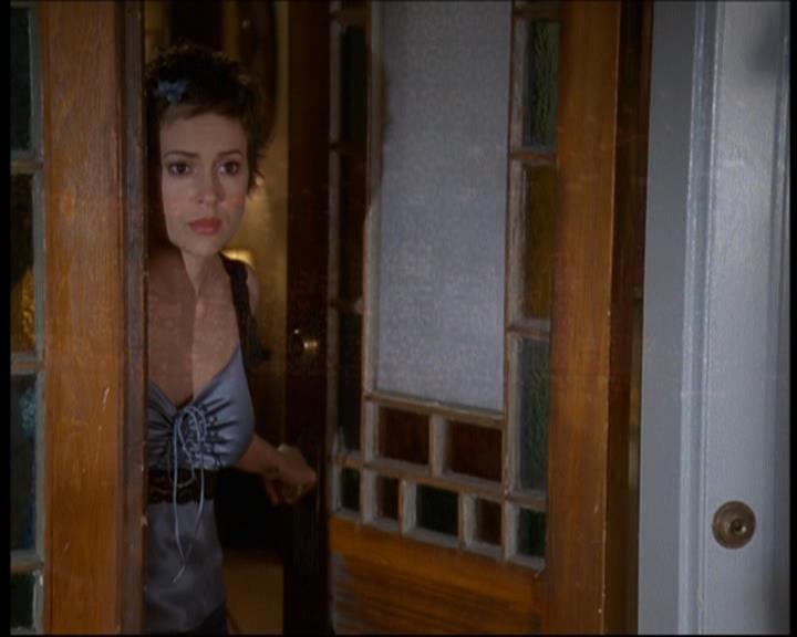 Charmed-Online-dot-613UsedKarma0301.jpg