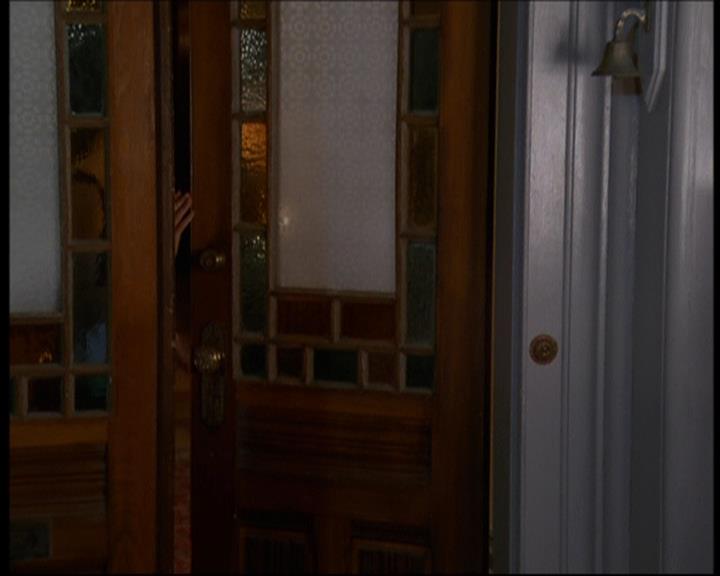 Charmed-Online-dot-613UsedKarma0306.jpg Charmed-Online-dot-613UsedKarma0306.jpg