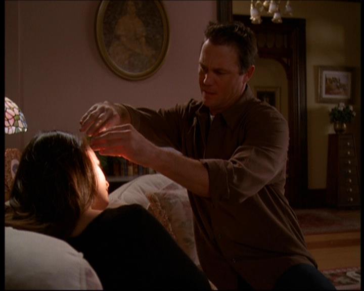 Charmed-Online-dot-613UsedKarma0308.jpg