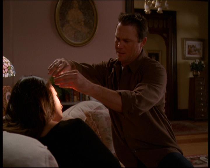 Charmed-Online-dot-613UsedKarma0309.jpg