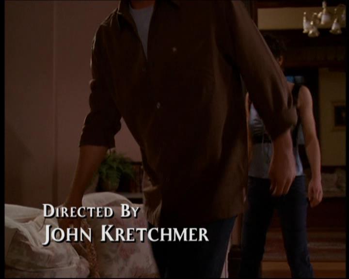 Charmed-Online-dot-613UsedKarma0312.jpg Charmed-Online-dot-613UsedKarma0312.jpg