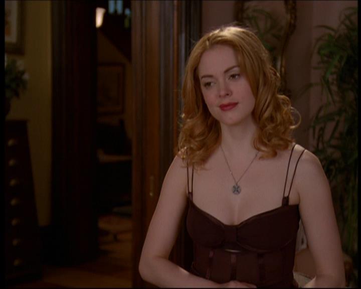 Charmed-Online-dot-613UsedKarma0326.jpg Charmed-Online-dot-613UsedKarma0326.jpg