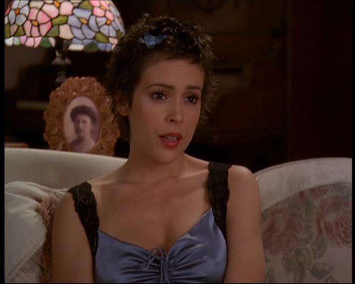 Charmed-Online-dot-613UsedKarma0333.jpg