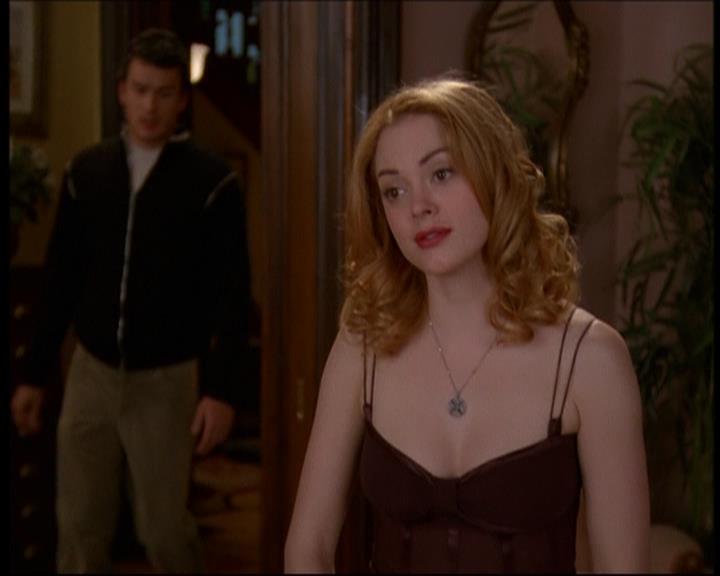 Charmed-Online-dot-613UsedKarma0337.jpg