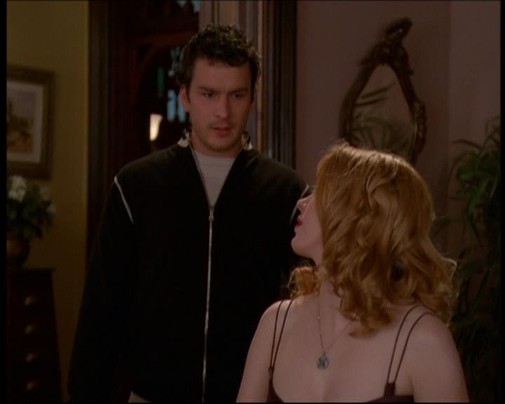 Charmed-Online-dot-613UsedKarma0339.jpg