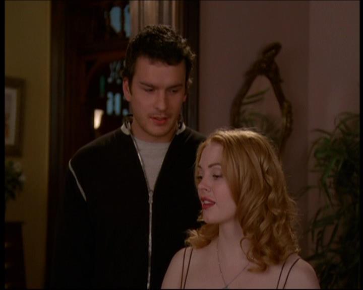Charmed-Online-dot-613UsedKarma0340.jpg