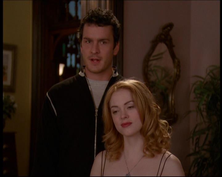 Charmed-Online-dot-613UsedKarma0345.jpg