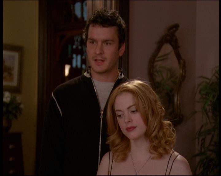 Charmed-Online-dot-613UsedKarma0349.jpg