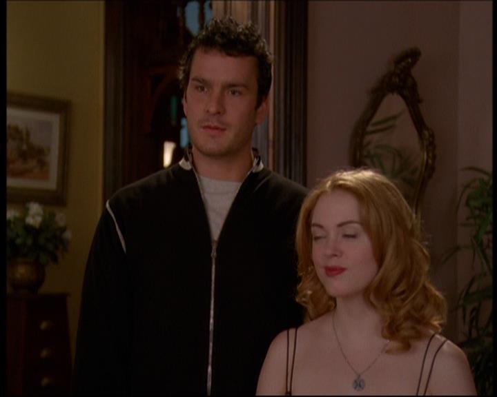 Charmed-Online-dot-613UsedKarma0353.jpg