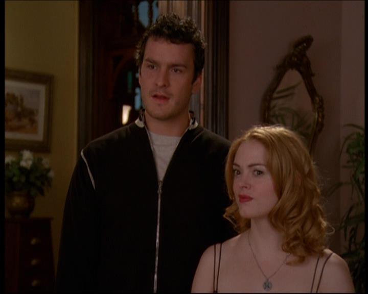 Charmed-Online-dot-613UsedKarma0354.jpg