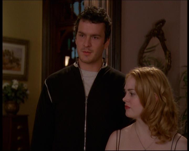 Charmed-Online-dot-613UsedKarma0356.jpg