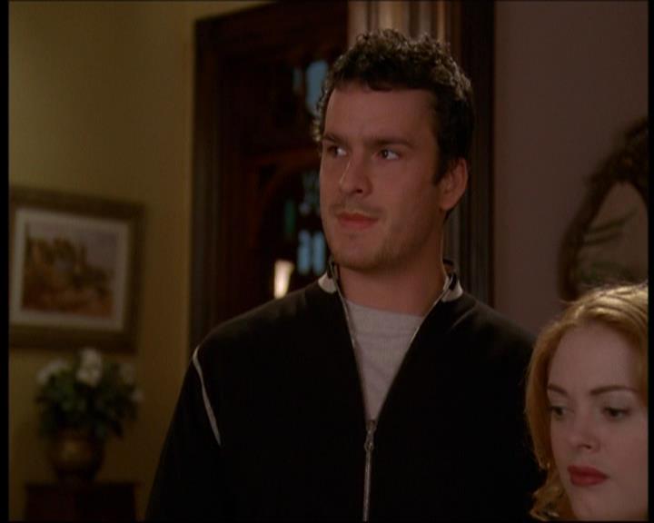 Charmed-Online-dot-613UsedKarma0360.jpg
