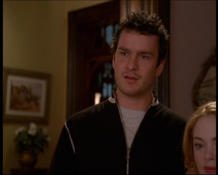 Charmed-Online-dot-613UsedKarma0361.jpg Charmed-Online-dot-613UsedKarma0361.jpg