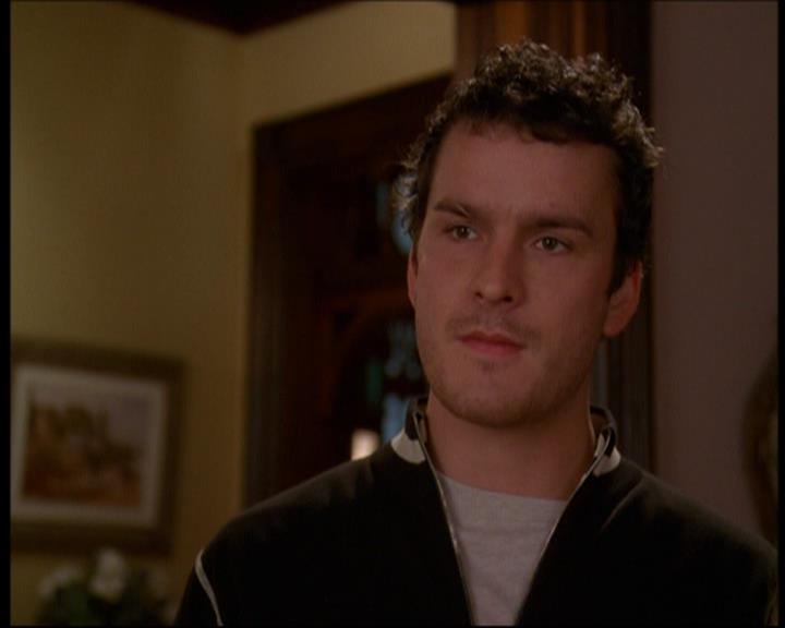 Charmed-Online-dot-613UsedKarma0366.jpg