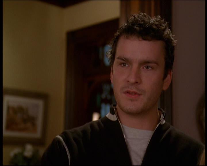 Charmed-Online-dot-613UsedKarma0369.jpg