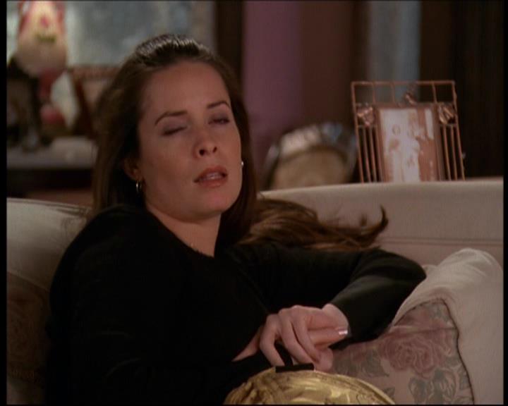 Charmed-Online-dot-613UsedKarma0370.jpg