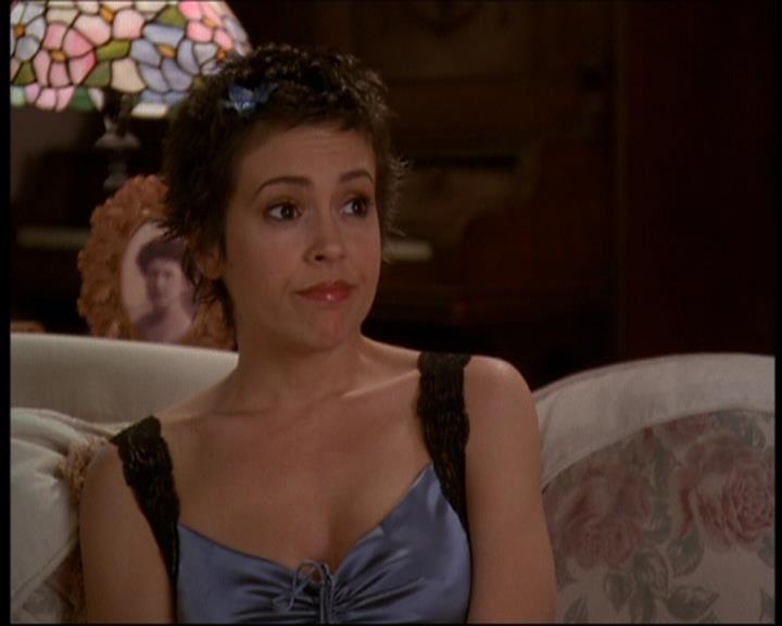Charmed-Online-dot-613UsedKarma0381.jpg