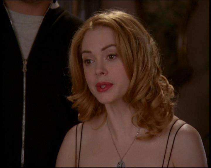 Charmed-Online-dot-613UsedKarma0387.jpg