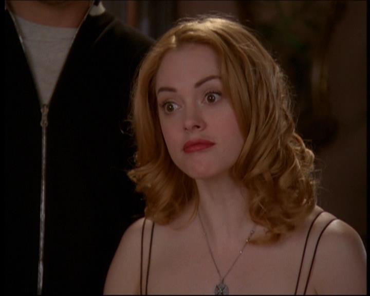 Charmed-Online-dot-613UsedKarma0388.jpg