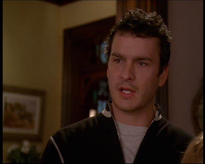 Charmed-Online-dot-613UsedKarma0396.jpg