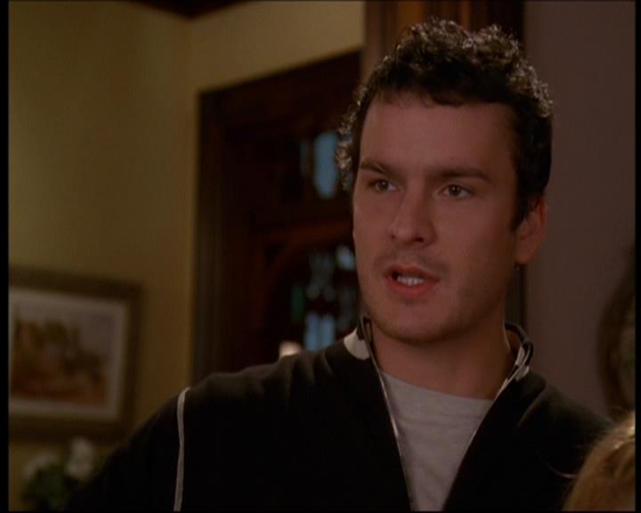 Charmed-Online-dot-613UsedKarma0397.jpg