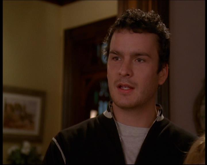 Charmed-Online-dot-613UsedKarma0398.jpg