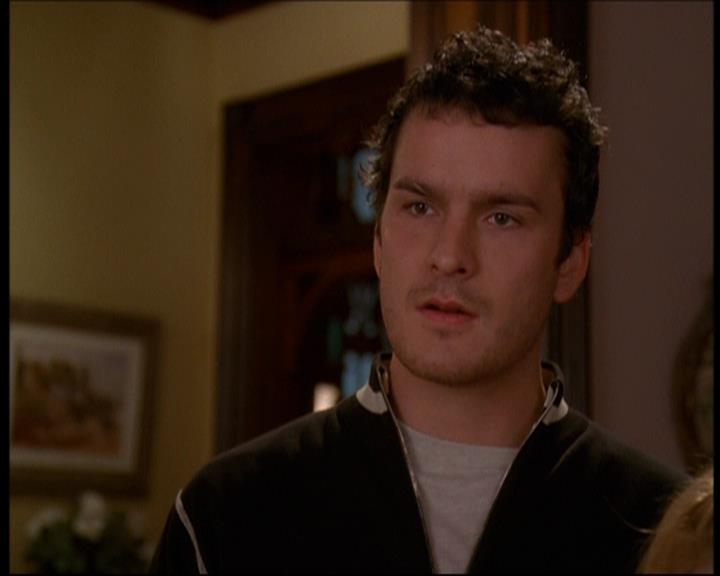 Charmed-Online-dot-613UsedKarma0403.jpg Charmed-Online-dot-613UsedKarma0403.jpg