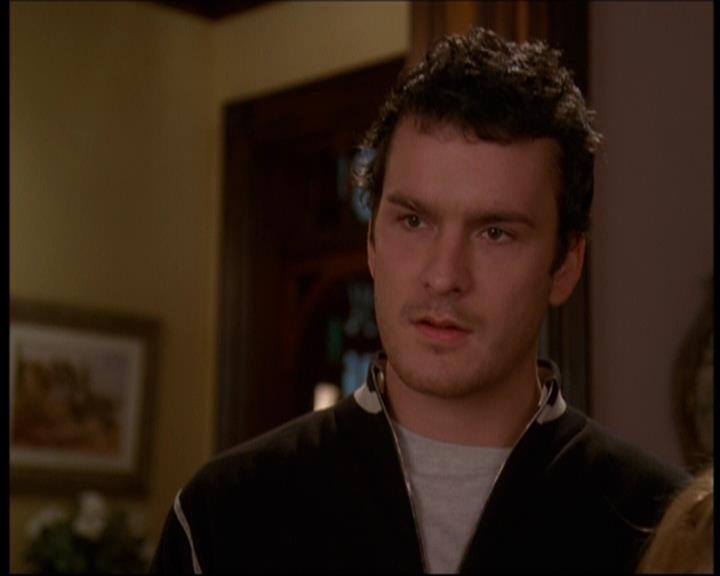 Charmed-Online-dot-613UsedKarma0404.jpg Charmed-Online-dot-613UsedKarma0404.jpg