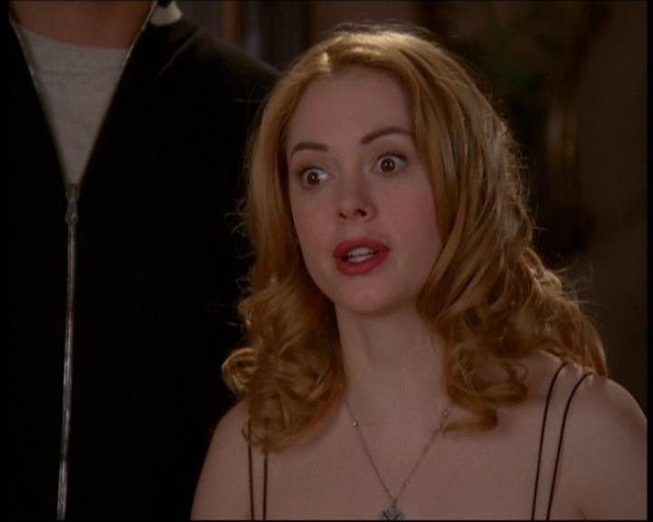 Charmed-Online-dot-613UsedKarma0407.jpg Charmed-Online-dot-613UsedKarma0407.jpg