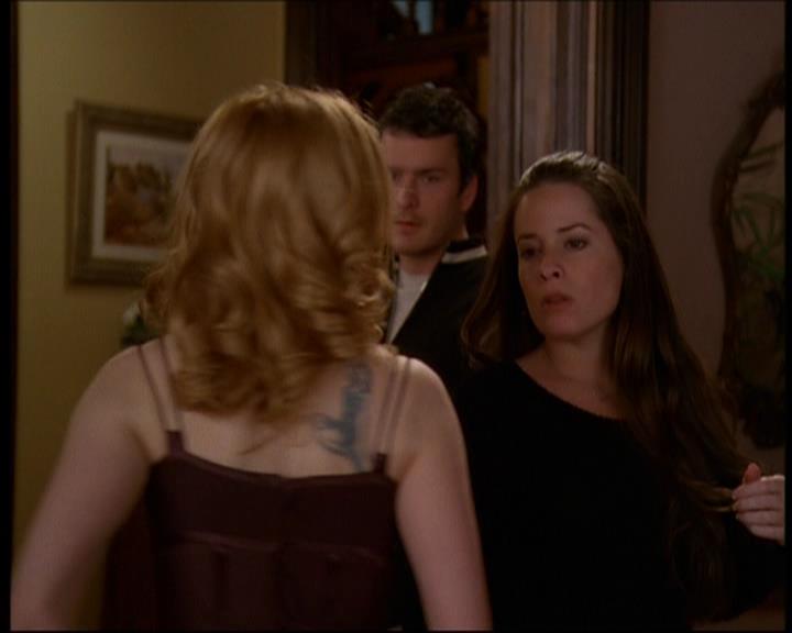 Charmed-Online-dot-613UsedKarma0417.jpg