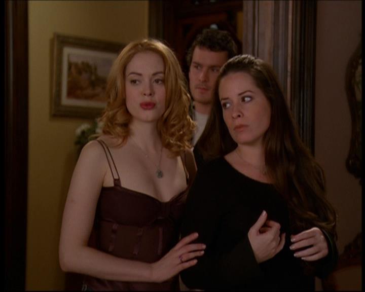 Charmed-Online-dot-613UsedKarma0421.jpg