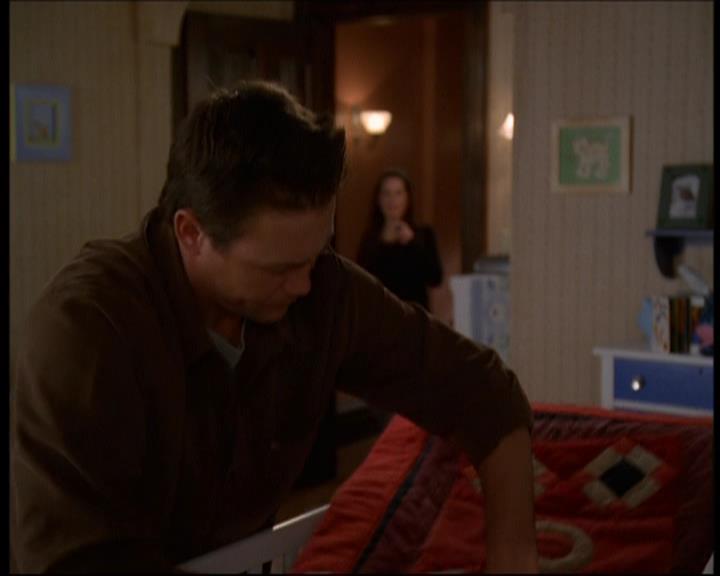 Charmed-Online-dot-613UsedKarma0430.jpg