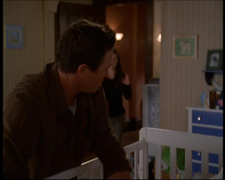 Charmed-Online-dot-613UsedKarma0431.jpg