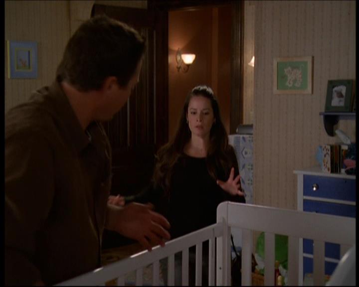 Charmed-Online-dot-613UsedKarma0432.jpg