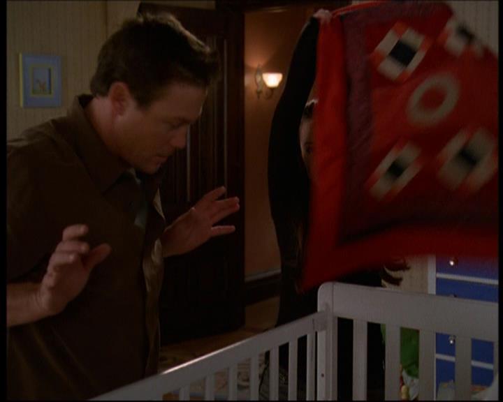 Charmed-Online-dot-613UsedKarma0434.jpg