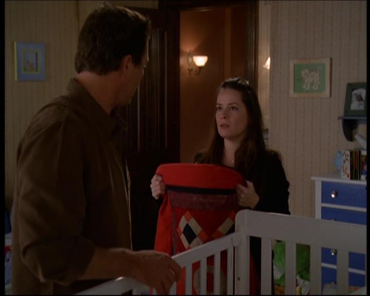 Charmed-Online-dot-613UsedKarma0437.jpg