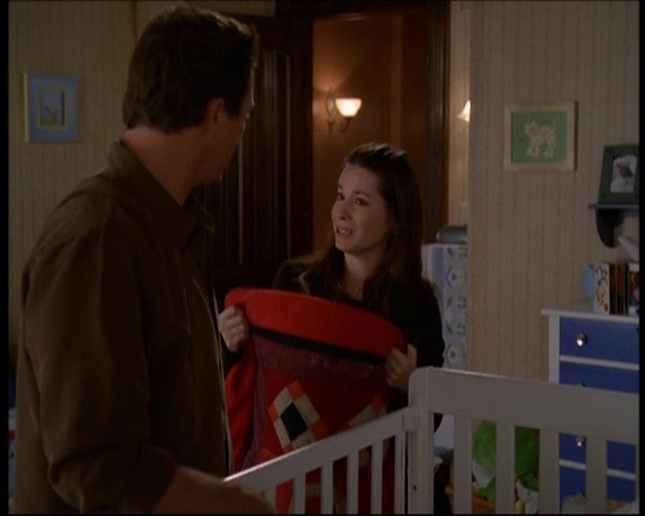 Charmed-Online-dot-613UsedKarma0438.jpg Charmed-Online-dot-613UsedKarma0438.jpg