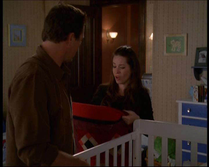 Charmed-Online-dot-613UsedKarma0439.jpg