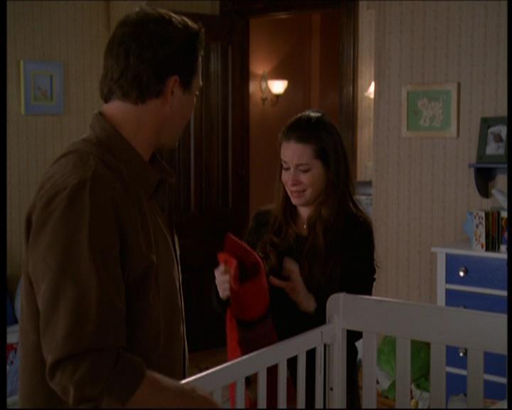 Charmed-Online-dot-613UsedKarma0440.jpg