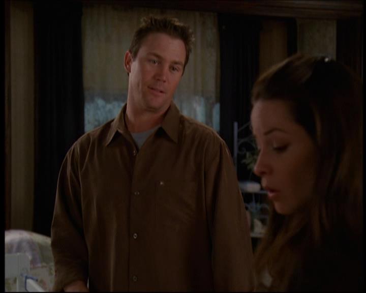 Charmed-Online-dot-613UsedKarma0441.jpg
