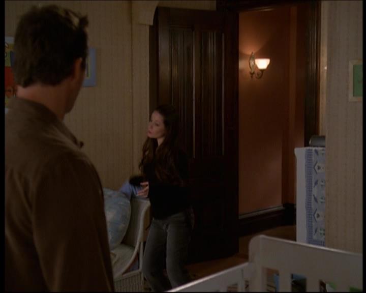 Charmed-Online-dot-613UsedKarma0445.jpg