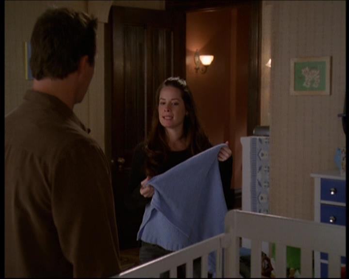 Charmed-Online-dot-613UsedKarma0447.jpg