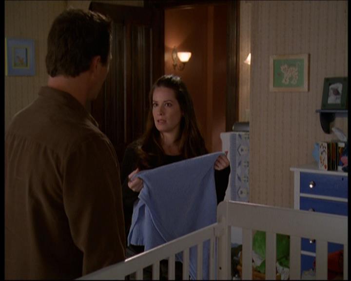 Charmed-Online-dot-613UsedKarma0449.jpg