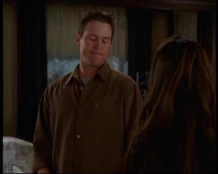 Charmed-Online-dot-613UsedKarma0450.jpg