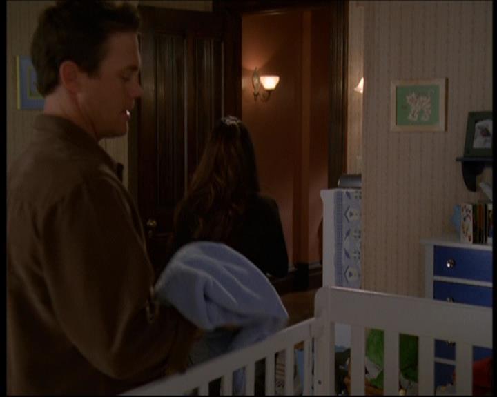 Charmed-Online-dot-613UsedKarma0452.jpg Charmed-Online-dot-613UsedKarma0452.jpg